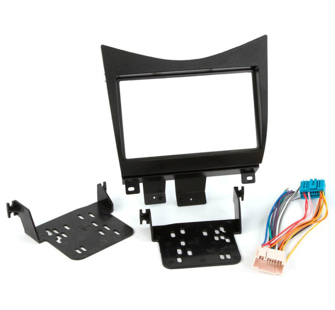 Перехідна рамка Honda Accord Metra 95-7862