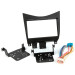 Перехідна рамка Honda Accord Metra 95-7862