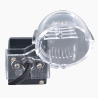 Камера заднього огляду Prime-X CA-1327 Suzuki