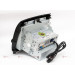 Штатна магнітола Redpower RP31056IPS DSP Citroen C-Crosser