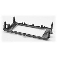 Перехідна рамка Toyota Corolla Carav 11-505