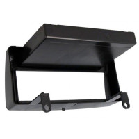 Перехідна рамка Toyota Corolla ACV 281300-02