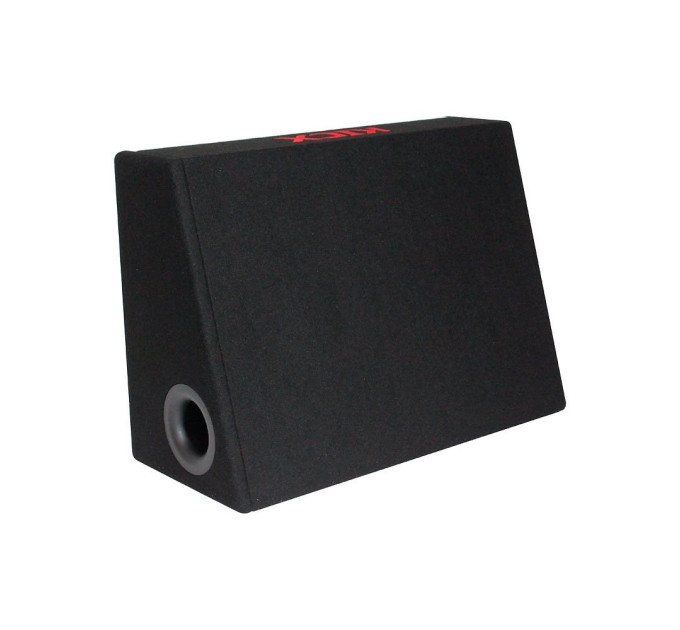 Сабвуфер Kicx GT-403BPA