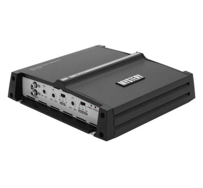 Підсилювач Mystery ML-2.75