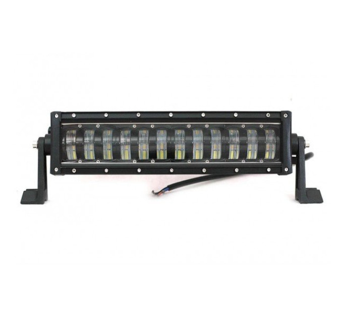 Світлодіодна балка AllLight HP-96W