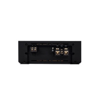 Підсилювач Kicx HeadShot HS 850