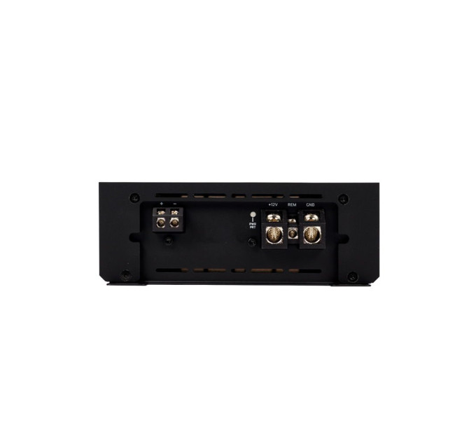 Підсилювач Kicx HeadShot HS 850