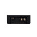 Підсилювач Kicx HeadShot HS 850