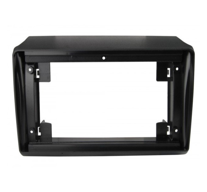 Перехідна рамка Citroen Jumper, Peugeot Boxer, Fiat Ducato Carav 22-1432