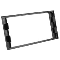 Перехідна рамка Toyota AWM 781-07-040