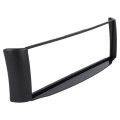 Перехідна рамка Smart Fortwo ACV 281190-01