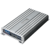 Морський підсилювач Cadence Seaqua SQA 750.6
