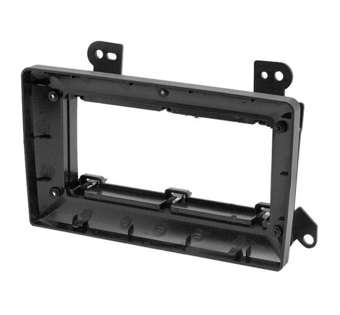 Перехідна рамка Mazda MPV, Premacy Carav 22-1038
