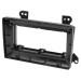 Перехідна рамка Mazda MPV, Premacy Carav 22-1038