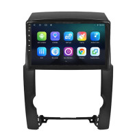 Штатна магнітола Kia Sorento 2009-2012 Element 4/32 4G CarPlay