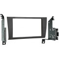 Перехідна рамка Lexus GS Metra 95-8152