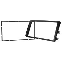 Перехідна рамка KIA Cerato AWM 781-02-217