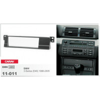 Перехідна рамка BMW 3, E46 Carav 11-011