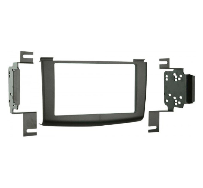 Перехідна рамка Nissan Rogue Metra 95-7425