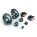 Акустика Morel Elate 603