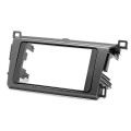 Перехідна рамка Toyota RAV4 Carav 11-343