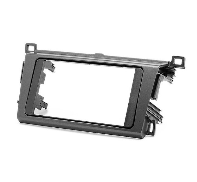 Перехідна рамка Toyota RAV4 Carav 11-343