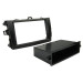 Перехідна рамка Toyota Corolla AWM 781-07-062