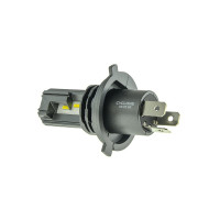Світлодіодні лампи Cyclone LED H4 H/L 5000K 4800Lm type 33