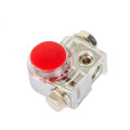 Клема Акумулятора Kicx BT 46810U