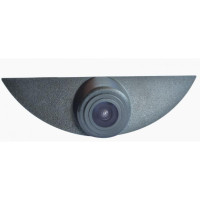 Камера переднього огляду Prime-X B8019 NISSAN Qashqai