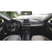 Захисне скло на монітор Mazda 3 2013-2015 (матове) Pixsel MZ-2499-M