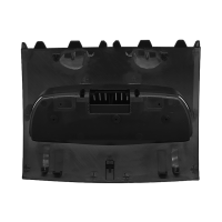 Перехідна рамка Element для Renault Megane 2 2002-2009