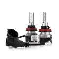Світлодіодні лампи FANTOM FT LED H11 (5500K)