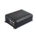 Підсилювач Nakamichi NKMD60.4