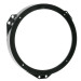 Проставки під динаміки ACV 271230-03 для автомобілів BMW X5, Honda Jazz, Opel