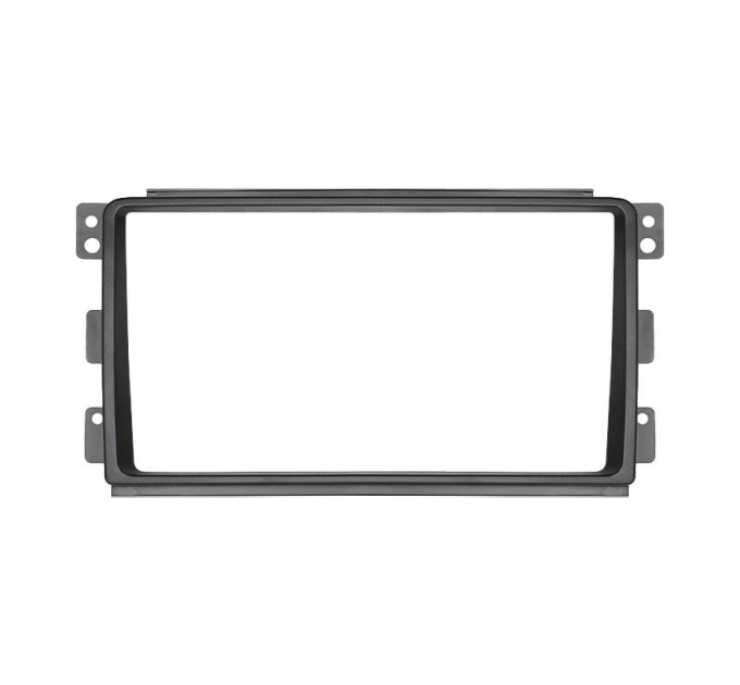 Перехідна рамка Element Smart ForTwo (BR451) 2007-2010