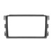 Перехідна рамка Element Smart ForTwo (BR451) 2007-2010