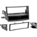 Перехідна рамка Subaru Legacy, Outback Metra 99-8903B