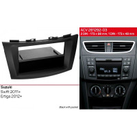Перехідна рамка Suzuki Swift, Ertiga ACV 281292-03