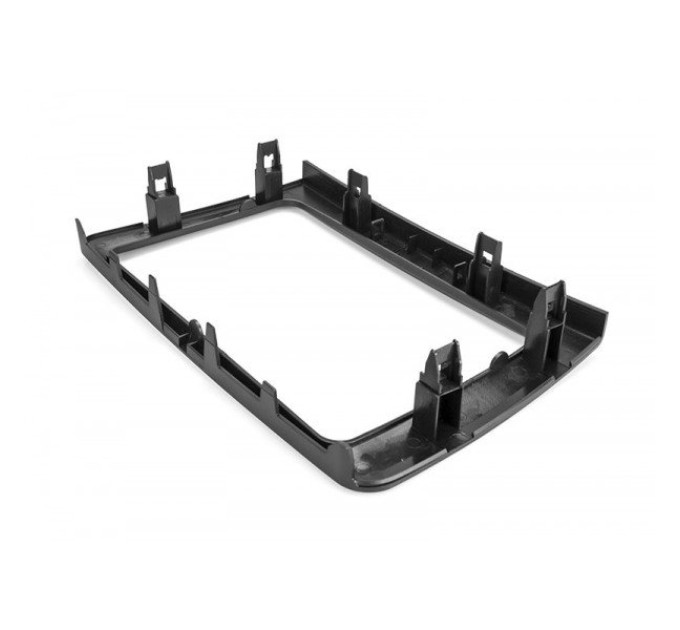 Перехідна рамка Skoda SuperB AWM 781-08-100