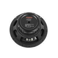 Акустика Puzu AF-6503S