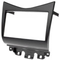 Перехідна рамка Honda Accord Carav 11-061