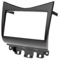Перехідна рамка Honda Accord Carav 11-061