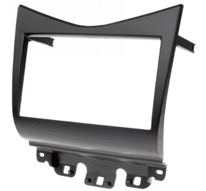 Перехідна рамка Honda Accord Carav 11-061