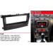 Перехідна рамка Ford Focus, Mondeo, S-Max, C-Max, Galaxy, Kuga ACV 281114-16