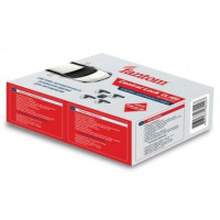 Комплект центрального замка Fantom CL-480