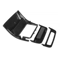 Перехідна рамка Kia Sorento 2012-2021