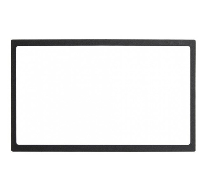 Перехідна рамка Volkswagen, Skoda, Mercedes AWM 781-35-036