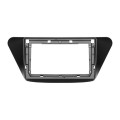 Перехідна рамка Element Lifan X50 2014-2019