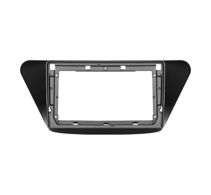 Перехідна рамка Element Lifan X50 2014-2019